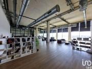 Bureau de prestige de 544 m2 en location Montpellier, France Bureau de prestige de 544 m2 en location Montpellier, France