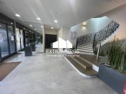 Bureau de prestige de 563 m2 en vente Saint Didier au...