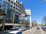 Bureau de prestige de 333 m2 en vente Grenoble, France