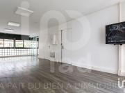 Bureau de prestige de 60 m2 en location Bastille,...