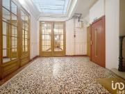 Bureau prestigieux de 57 m2 en location Nation Picpus,...