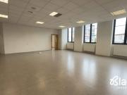 Bureau de prestige de 630 m2 en location Saint Étienne,... Bureau de prestige de 630 m2 en location Saint Étienne,...