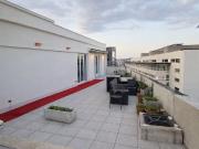 Bureau de prestige de 66 m2 en location Lyon, France