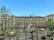 Bureau de prestige de 66 m2 en vente Champs Elysées,...