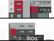 Bureau de prestige de 703 m2 en vente La Seyne sur Mer,...