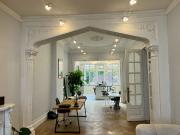Bureau de prestige de 70 m2 en location Lens, Hauts de...