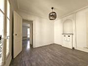 Bureau de prestige de 71 m2 Beaubourg, Marais, Notre...