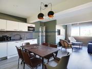 Bureau de prestige de 73 m2 en vente Buttes Chaumont,...