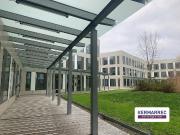 Bureau de prestige de 770 m2 en vente Saint Jacques de...