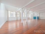 Bureau de prestige de 85 m2 en location Bastille,...