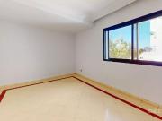 Bureau prestigieux en location, Casablanca, Casablanca...