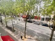 Bureau de prestige en location Champs Elysées,... Bureau de prestige en location Champs Elysées,...