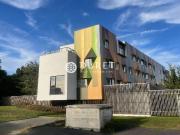 Bureau de prestige en location, La Roche sur Yon, Pays...