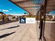 Bureau de prestige en location, Marseille, Provence...