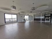 Bureau de prestige en location Mérignac, France