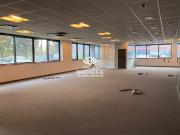 Bureau de prestige en location Rosny sous Bois, Île de...