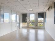 Bureau de prestige en location Villeurbanne, Auvergne...