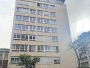 Bureau d'environ 62 m2 au 5ème étage