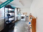 Bureau Derval Pays de la Loire 44590 ES98830728