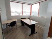 Bureau Dijon Bourgogne 21000 ES98682976