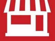 Bureau Dinard Bretagne 35800 DLS98433561