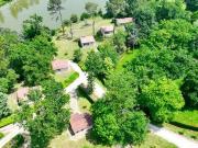 Bureau Eauze Midi Pyrénées 32800 DS93227885