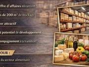 Bureau Echenevex Rhône 01170 DS100262364