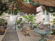 Bureau Fontainebleau Île de France 77300 ELS98195902