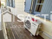 Bureau Fort Bretagne 97200 DS94576496