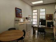 Bureau Frejus Provence Alpes Côte d'Azur 83600...