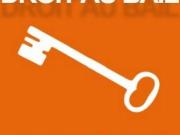 Bureau Genest Saint Isle Pays de la Loire 53940 DS100191298