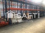 Bureau Gien Centre 45500 ES96592559