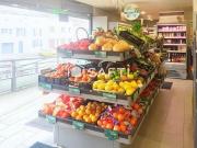 Bureau Gorcy Lorraine 54730 ELS98112928