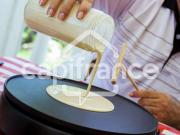 Bureau GOUESNOU Bretagne 29850 DS84941305