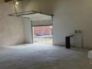 Bureau GRIGNAN Rhône Alpes 26230 DLS89766245