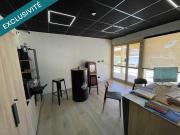 Bureau Gruissan Languedoc 11430 ES101456288