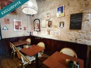 Bureau Gruissan Languedoc Roussillon 11430 ES98348048