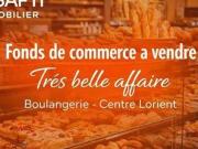 Bureau Guidel Bretagne 56520 DS99473483