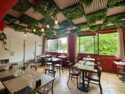 Bureau Indre Pays de la Loire 44610 DS98762000