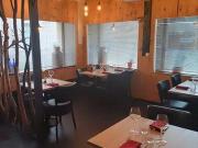 Bureau ISSOIRE Auvergne 63500 DS85019223