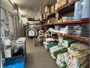 Bureau Ivry Sur Seine Île de France 94200 ELS96202331