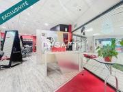 Bureau Jarville La Malgrange Lorraine 54140 ELS96202735