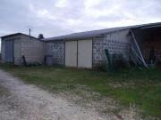 Bureau Jonzac Poitou Charentes 17500 ES96310824