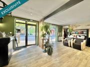 Bureau L' Hermenault Pays de la Loire 85570 DLS90969659