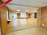 Bureau L' Ile d'Yeu Pays de la Loire 85350...