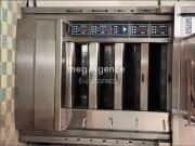 Bureau La Barre De Monts Pays de la Loire 85550 ES96851725