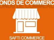 Bureau La Begude Rhône 26160 DS100056016