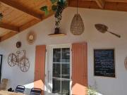 Bureau LA BREE LES BAINS Poitou Charentes 17840 DS85190156