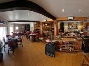 Bureau LA COTINIERE Poitou Charentes 17310 DS90250755