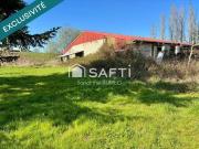 Bureau La Ferte Franche 39600 ES102856954